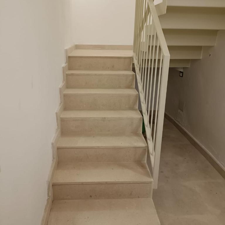 I Candelai di Ortigia a Siracusa - Appartamento con 1 Camera da Letto - 4