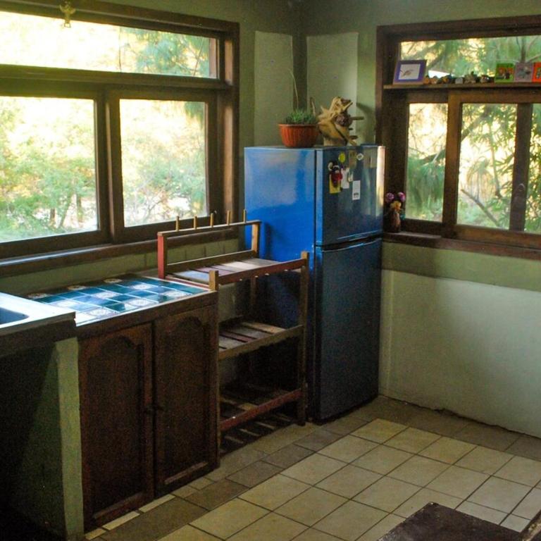 Casa 4 Estaciones - Apartment mit 3 Schlafzimmern - 26
