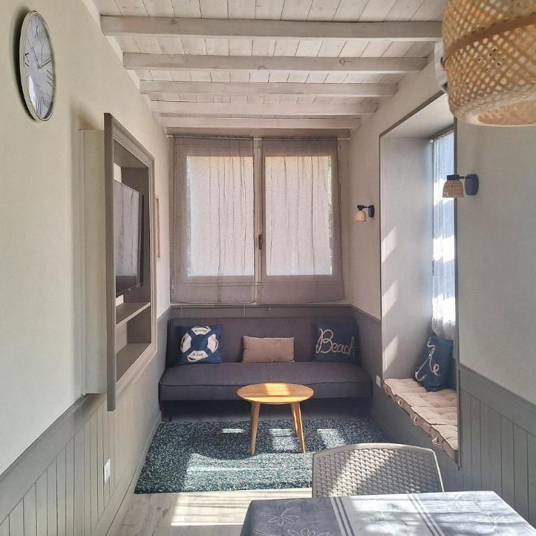 Gorgeous Apartment In Albenga With Sauna - Appartamento con Sauna - 1
