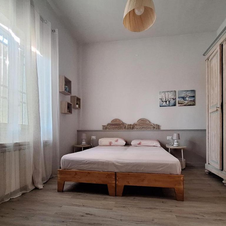 Gorgeous Apartment In Albenga With Sauna - Appartamento con Sauna - 2