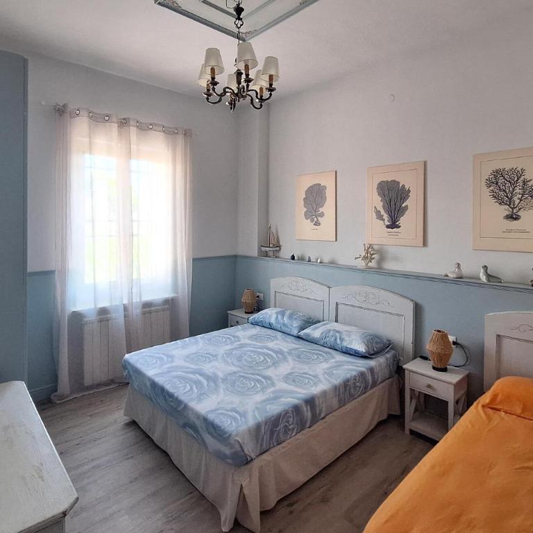 Gorgeous Apartment In Albenga With Sauna - Appartamento con Sauna - 3
