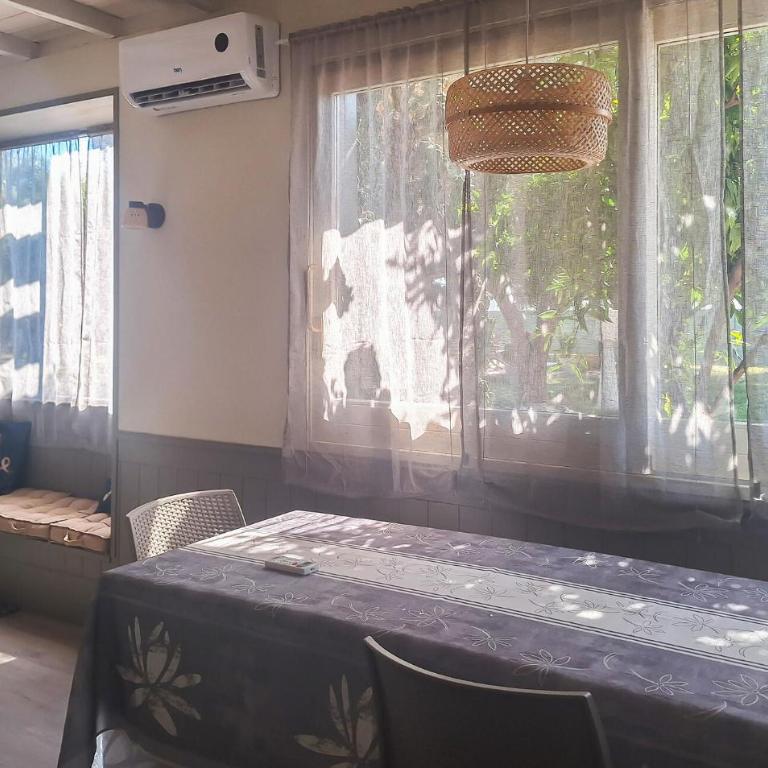 Gorgeous Apartment In Albenga With Sauna - Appartamento con Sauna - 4