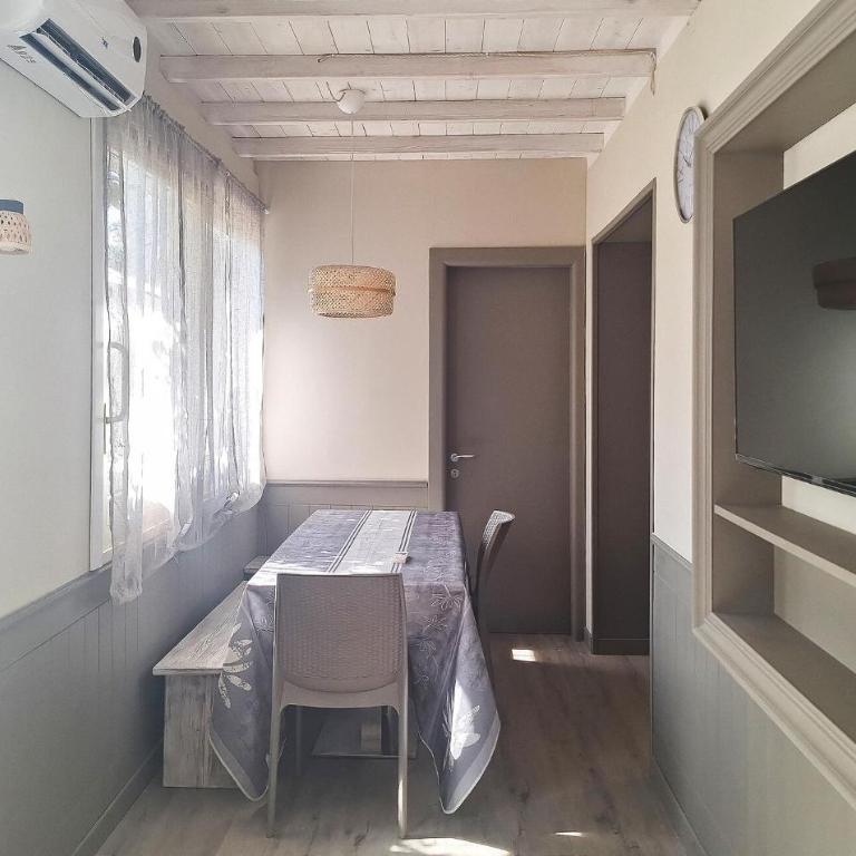 Gorgeous Apartment In Albenga With Sauna - Appartamento con Sauna - 5