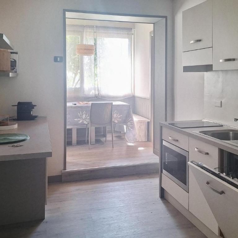 Gorgeous Apartment In Albenga With Sauna - Appartamento con Sauna - 6