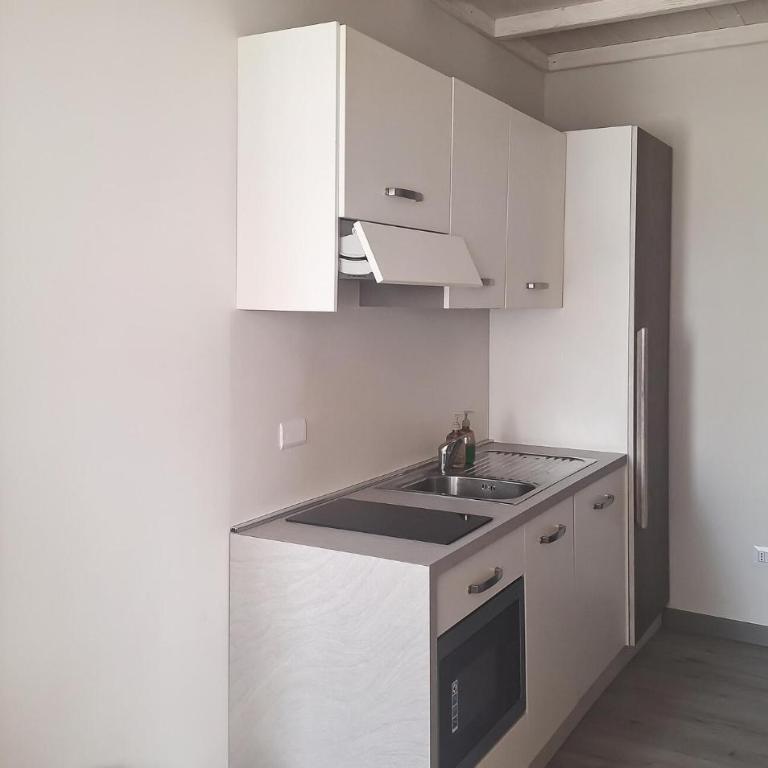 Gorgeous Apartment In Albenga With Sauna - Appartamento con Sauna - 7