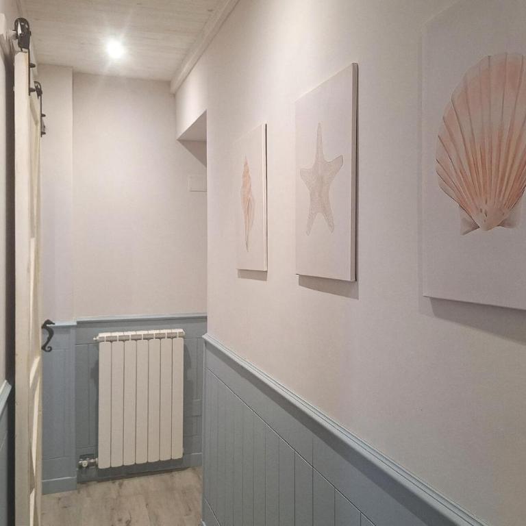 Gorgeous Apartment In Albenga With Sauna - Appartamento con Sauna - 8