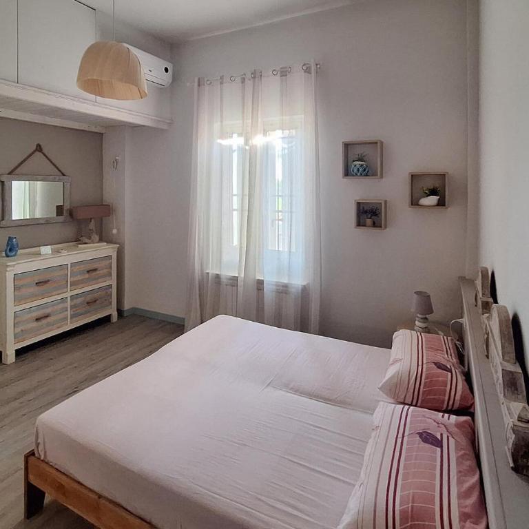 Gorgeous Apartment In Albenga With Sauna - Appartamento con Sauna - 9