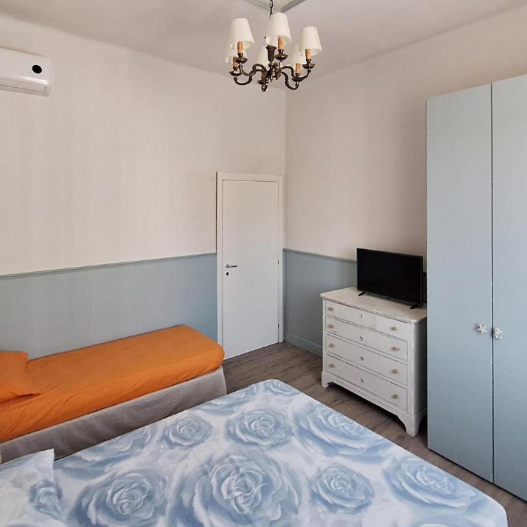 Gorgeous Apartment In Albenga With Sauna - Appartamento con Sauna - 10