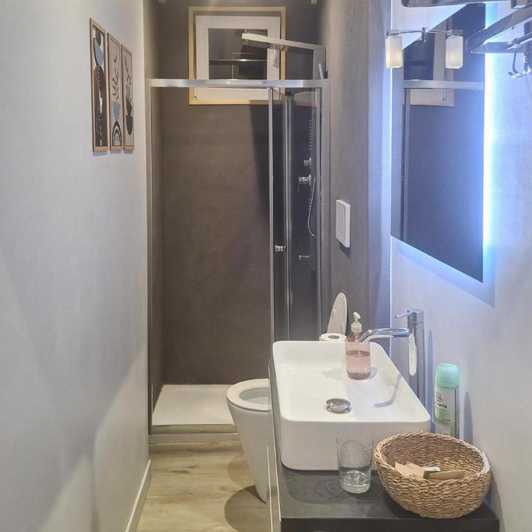 Gorgeous Apartment In Albenga With Sauna - Appartamento con Sauna - 11