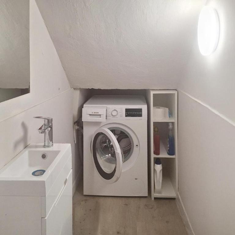 Gorgeous Apartment In Albenga With Sauna - Appartamento con Sauna - 12