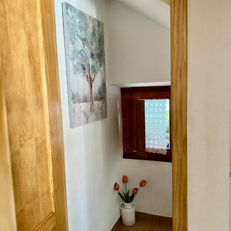CASA CARMELA - Casa de 3 dormitorios - 16