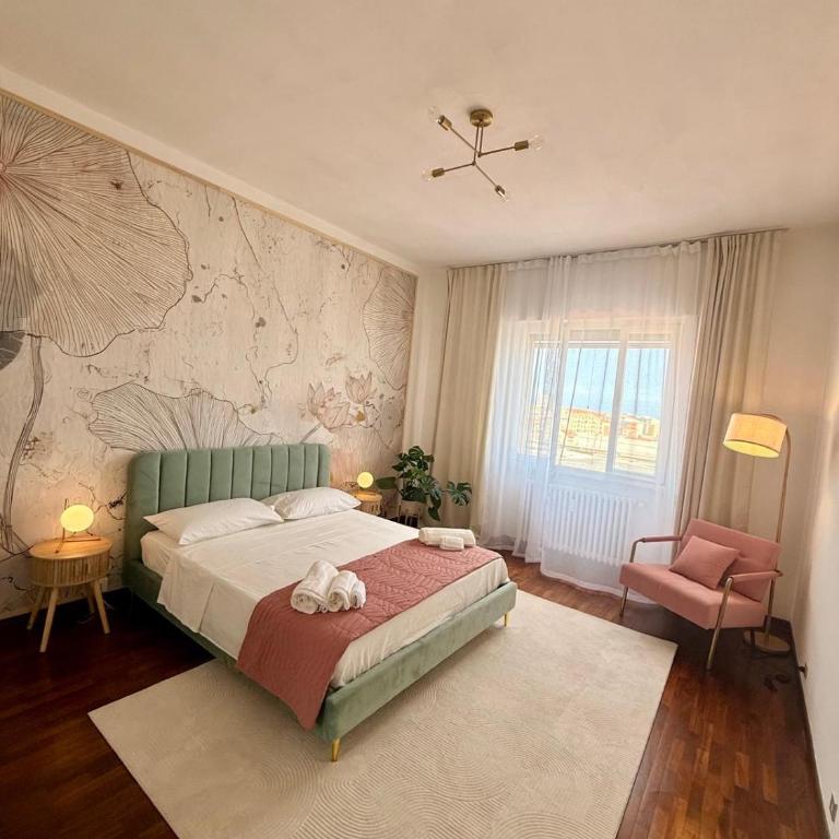 Casa Sole - Appartement 2 Chambres - 2