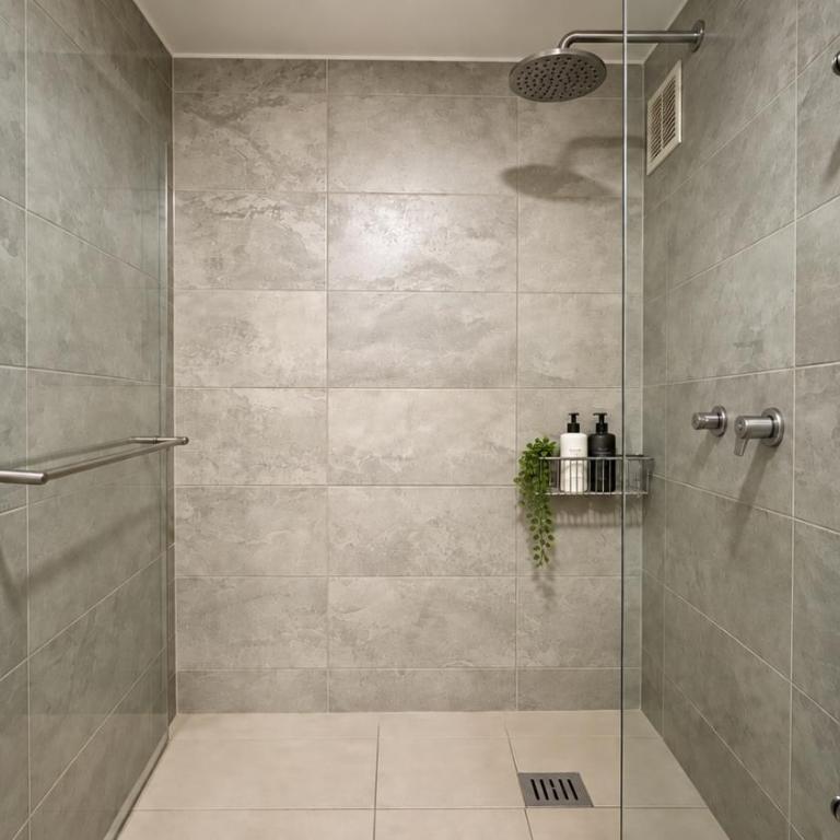 Refugio Familiar dos camas grandes Bogotá Downtown - Apartamento de 1 dormitorio - 7