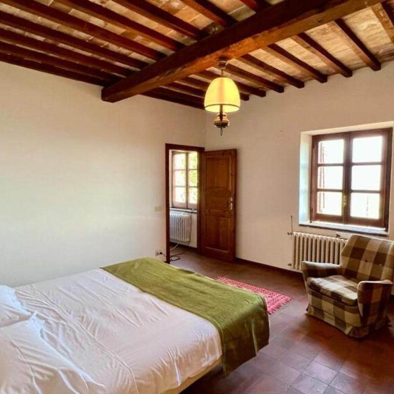 Bergunterkunft in Grindelwald mit herrlicher Aussicht - Apartamento de 2 dormitorios - 2