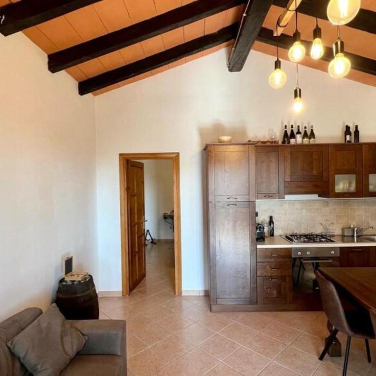Bergunterkunft in Grindelwald mit herrlicher Aussicht - Apartamento de 2 dormitorios - 7