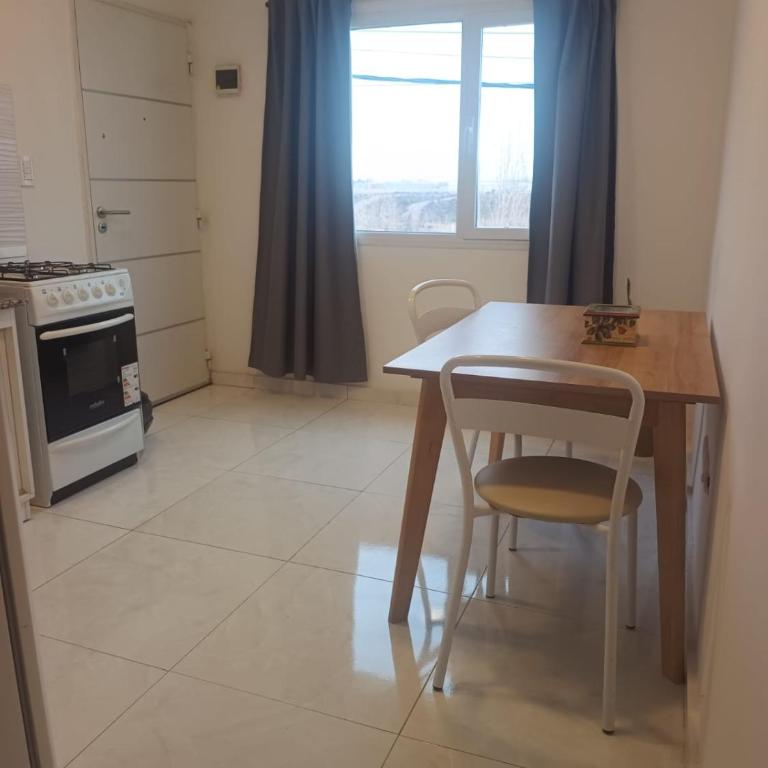Huellas del Viento - Apartamento de 1 dormitorio - 6