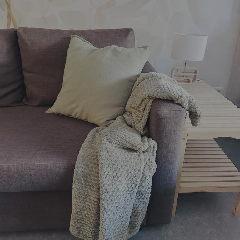 Marbella Studio Golden Mile - Apartamento Estudio - 3