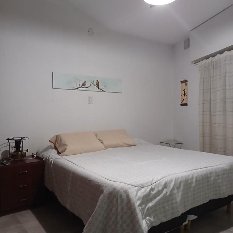 Refugio de Zorzales - Apartment - 5