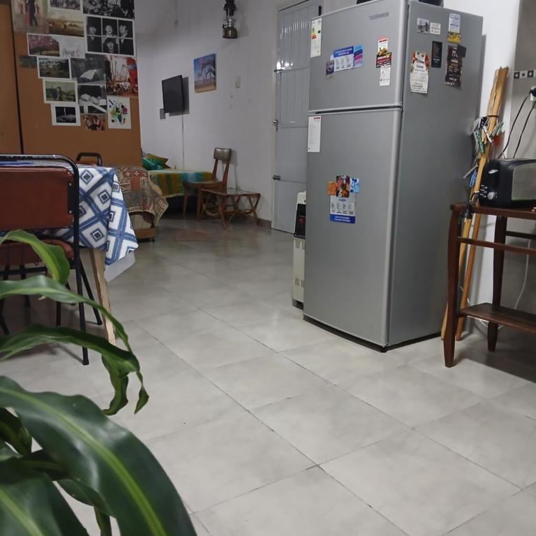 Refugio de Zorzales - Apartment - 7