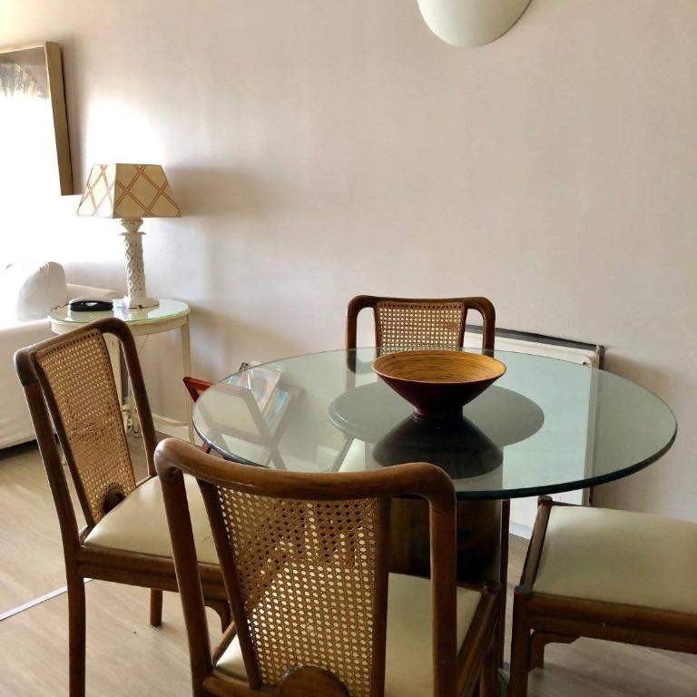 Belles Reserve Suytes - Apartamento de 2 dormitorios - 10