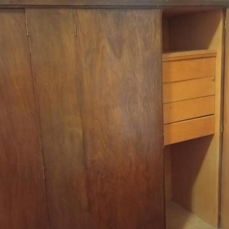 El Crucero - One-Bedroom Apartment - 9
