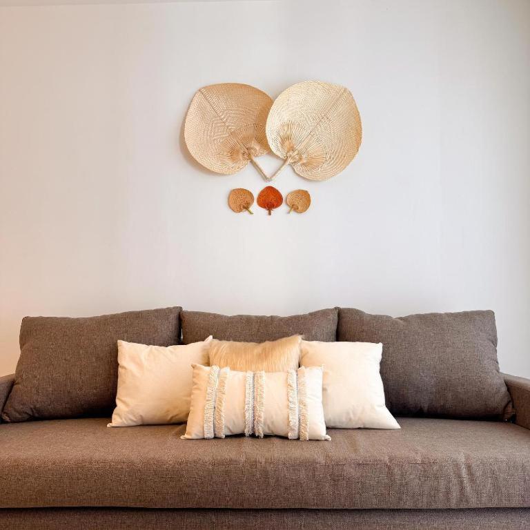 Rossi Tiny - Apartamento - 6