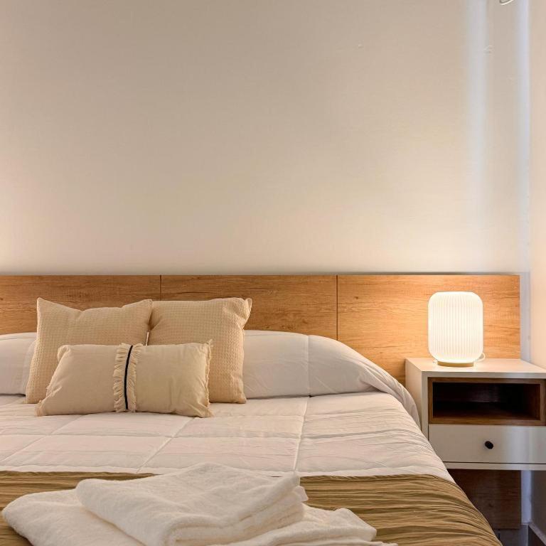 Rossi Tiny - Apartamento - 7
