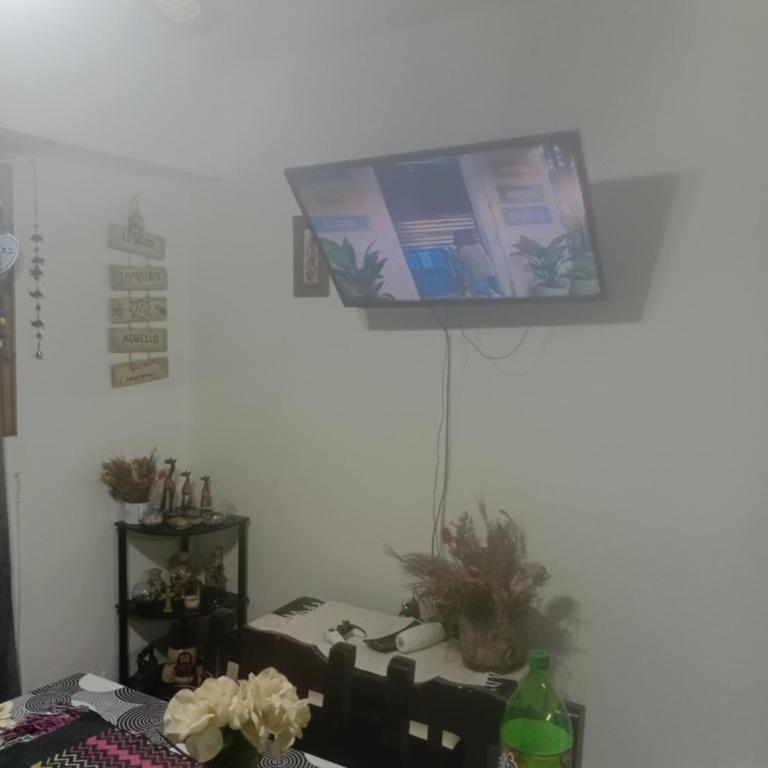 Papa Leon - Apartamento de 1 dormitorio - 1