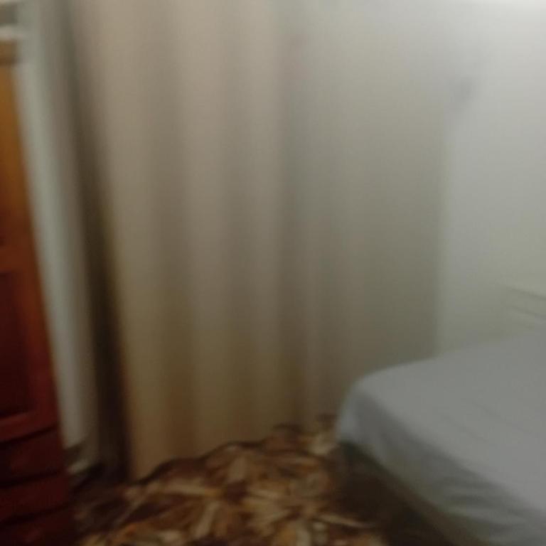 Papa Leon - Apartamento de 1 dormitorio - 2