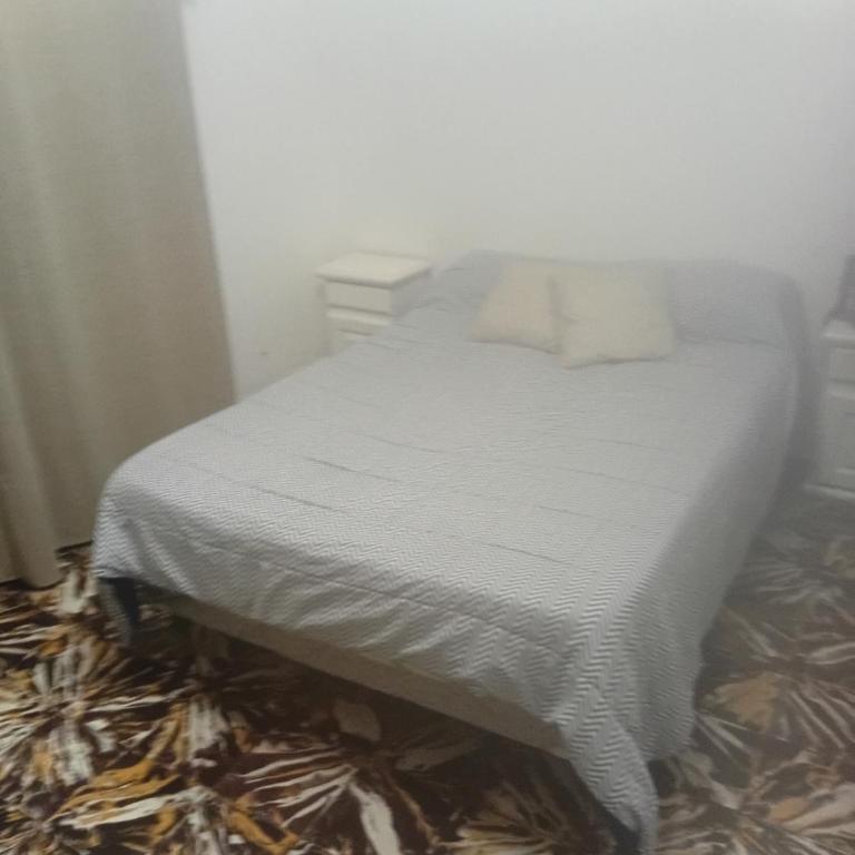 Papa Leon - Apartamento de 1 dormitorio - 3