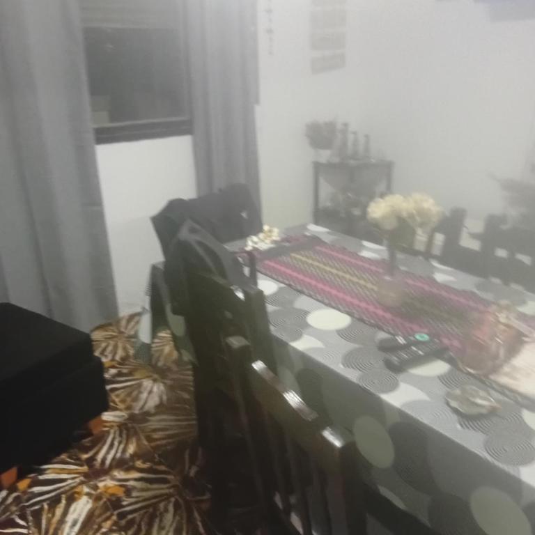 Papa Leon - Apartamento de 1 dormitorio - 4