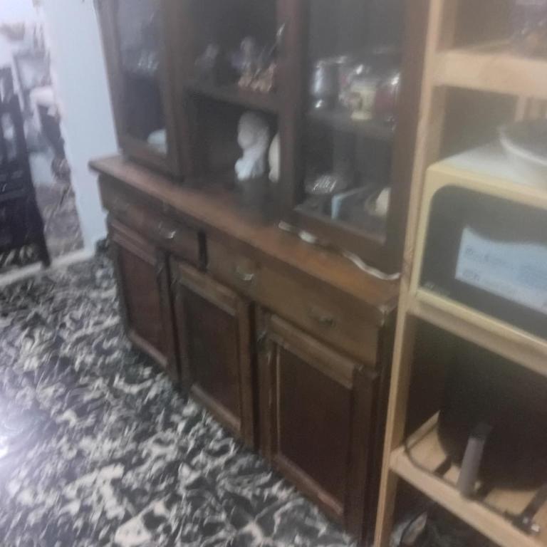 Papa Leon - Apartamento de 1 dormitorio - 6