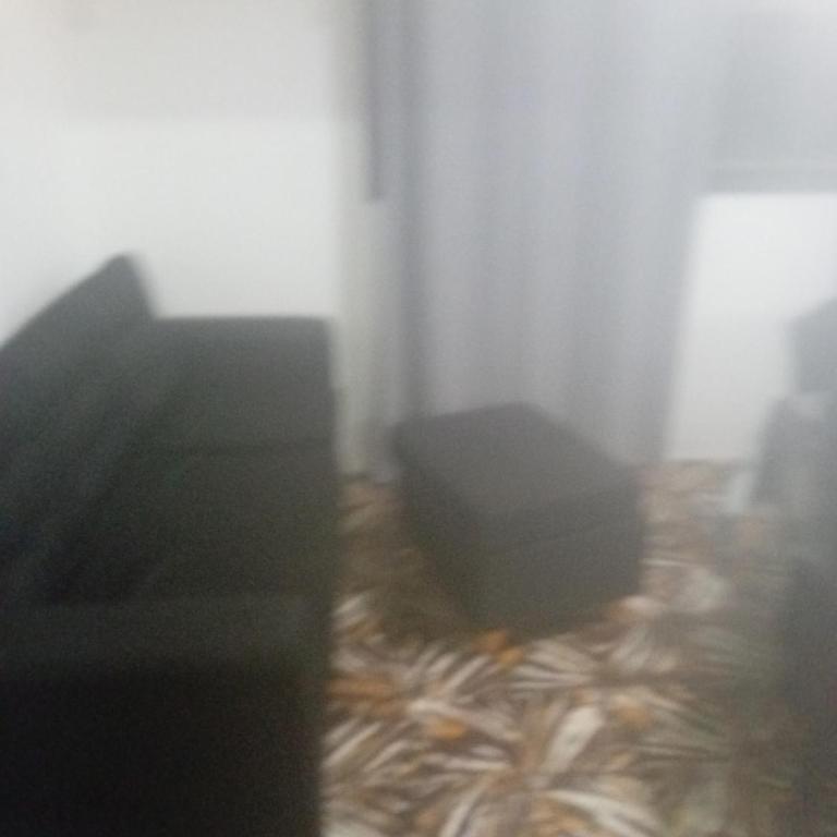 Papa Leon - Apartamento de 1 dormitorio - 7