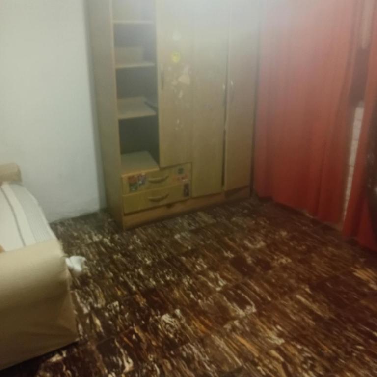 Papa Leon - Apartamento de 1 dormitorio - 8