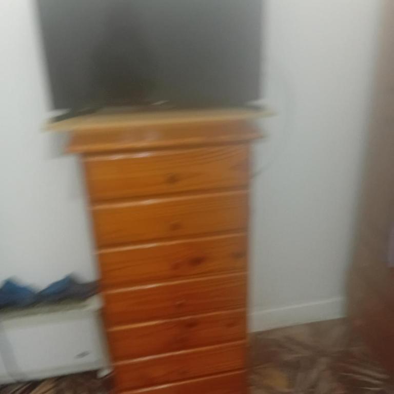 Papa Leon - Apartamento de 1 dormitorio - 9