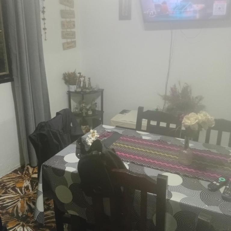 Papa Leon - Apartamento de 1 dormitorio - 13