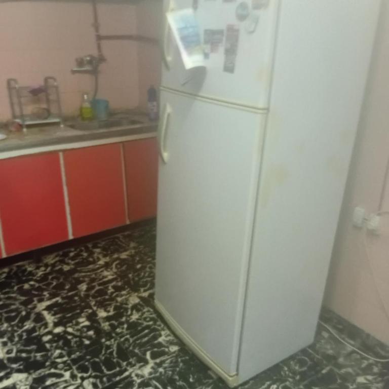 Papa Leon - Apartamento de 1 dormitorio - 14