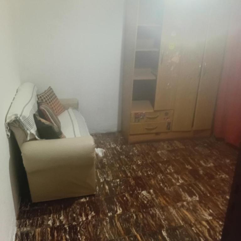 Papa Leon - Apartamento de 1 dormitorio - 16