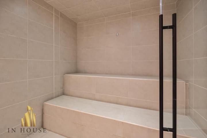 Loft de diseño, con vistas a la ciudad en el Poblado - Apartamento de 3 dormitorios - 26