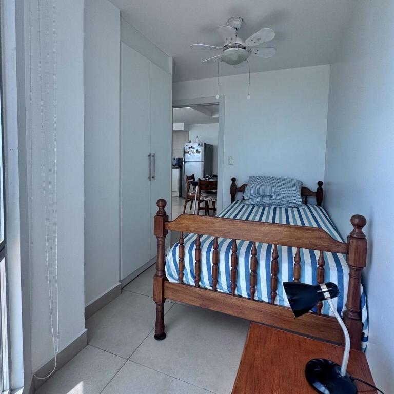 Bahia Sunset Suite - Two-Bedroom Apartment - 5