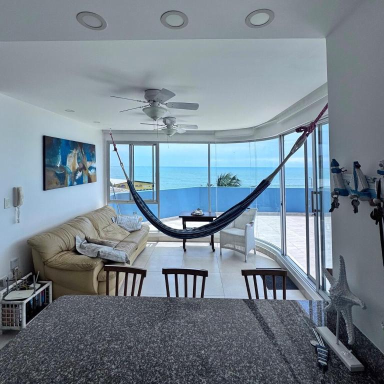 Bahia Sunset Suite - Two-Bedroom Apartment - 6