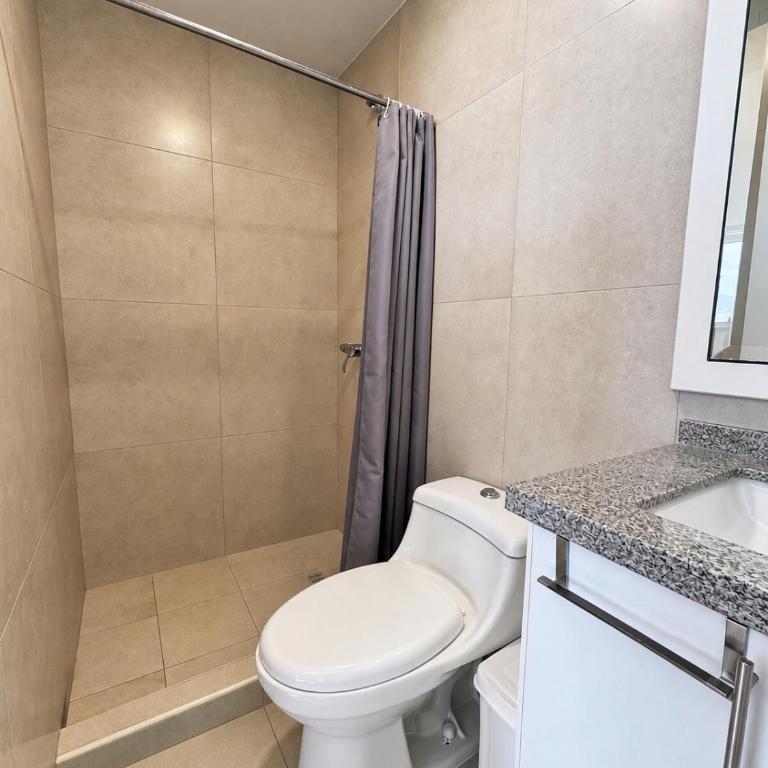 Bahia Sunset Suite - Two-Bedroom Apartment - 7