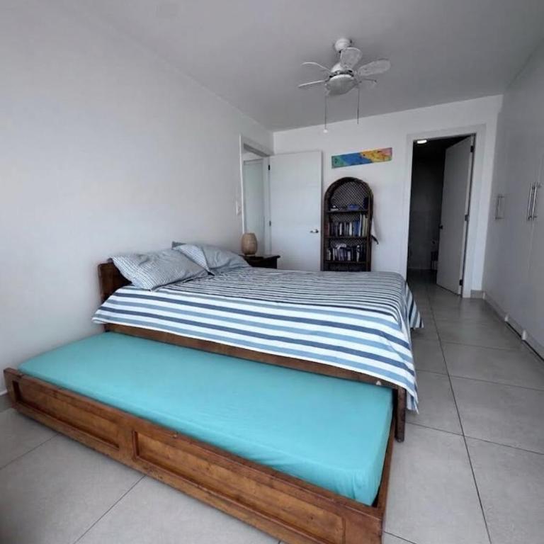 Bahia Sunset Suite - Two-Bedroom Apartment - 9