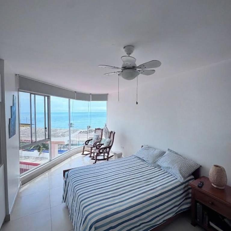 Bahia Sunset Suite - Two-Bedroom Apartment - 13