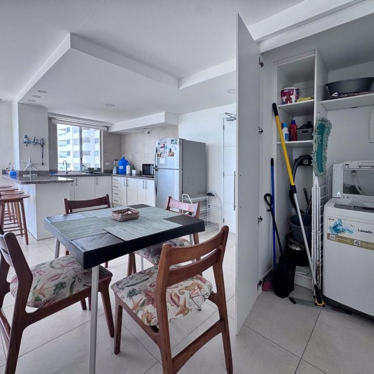 Bahia Sunset Suite - Two-Bedroom Apartment - 14