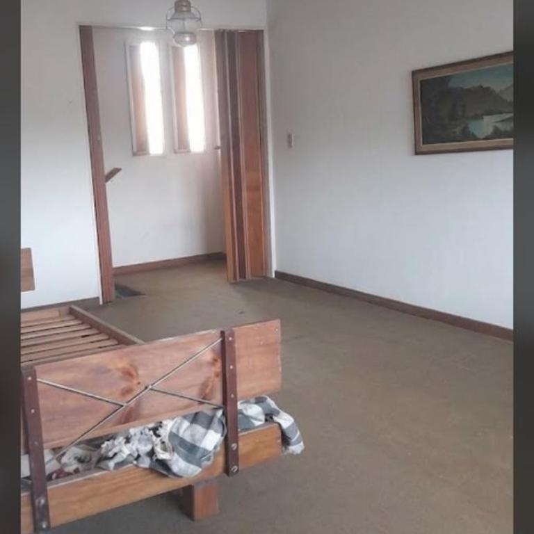 Casa grande a 3 cuadras de la Basílica - Casa de 4 dormitorios - 3