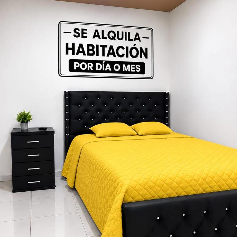 Alejandra House Single Plus - Habitación Doble - 1 o 2 camas - 1