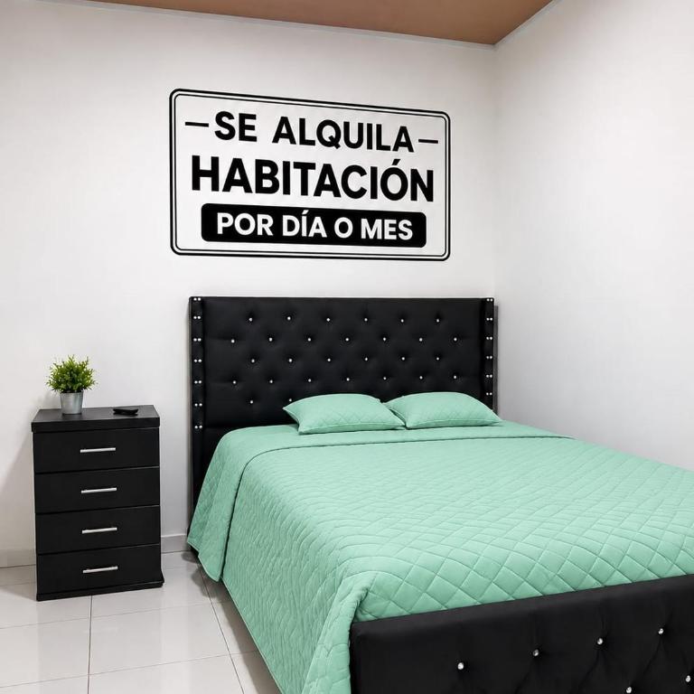 Alejandra House Single Plus - Habitación Doble - 1 o 2 camas - 4
