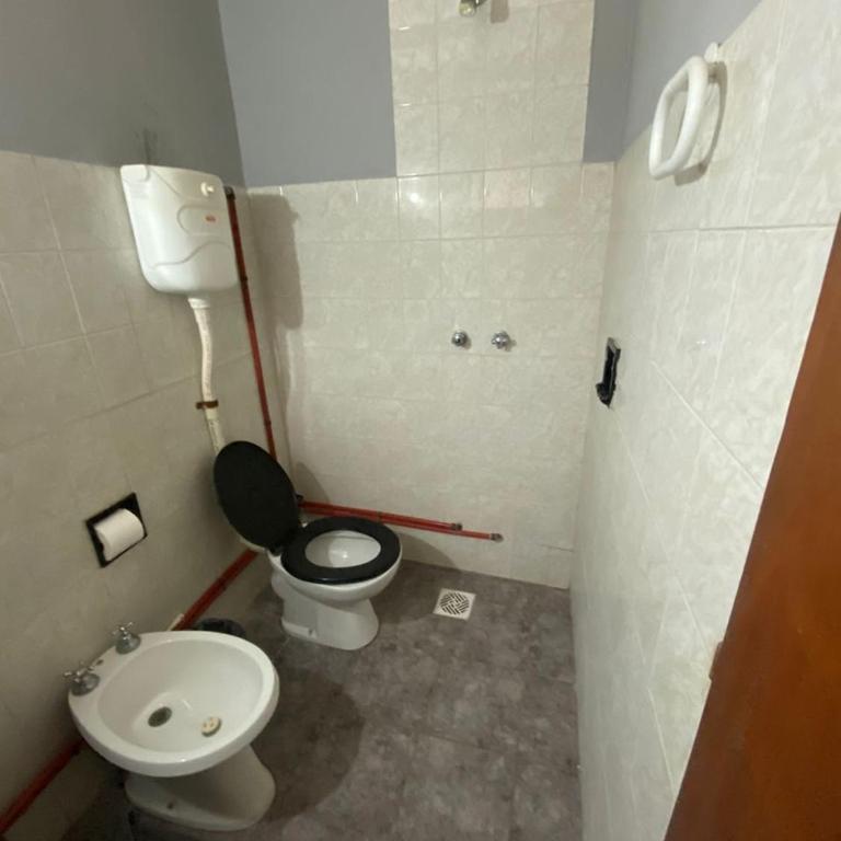 club loteros - Apartamento de 1 dormitorio - 1