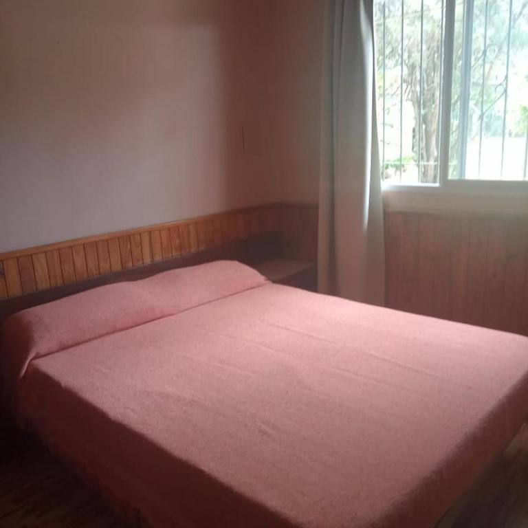 club loteros - Apartamento de 3 dormitorios - 5